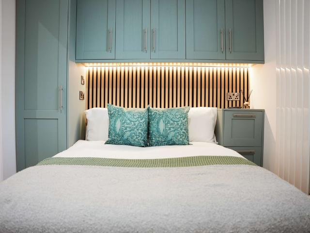Room for rent in Firepool, Taunton