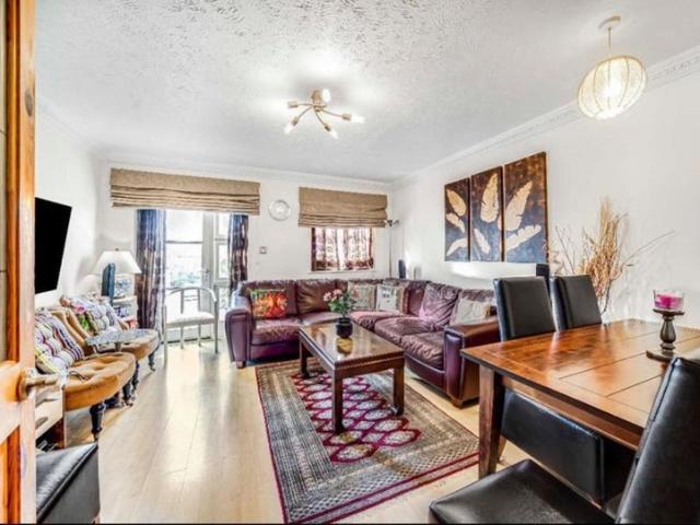 House for rent in Leyton, Isle Of Man