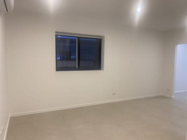 Apartment for rent in Bankstown, Sydney