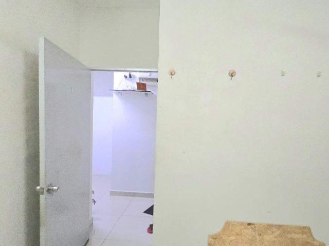 Room for rent in Petaling, Damansara Damai