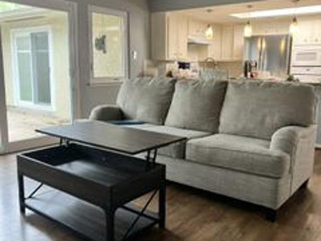 Room for rent in Harris, Texas