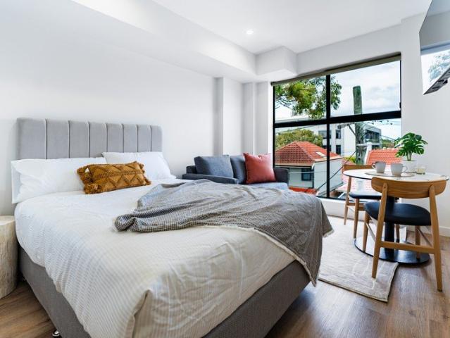 Granny Flat for rent in Sydney, New South Wales