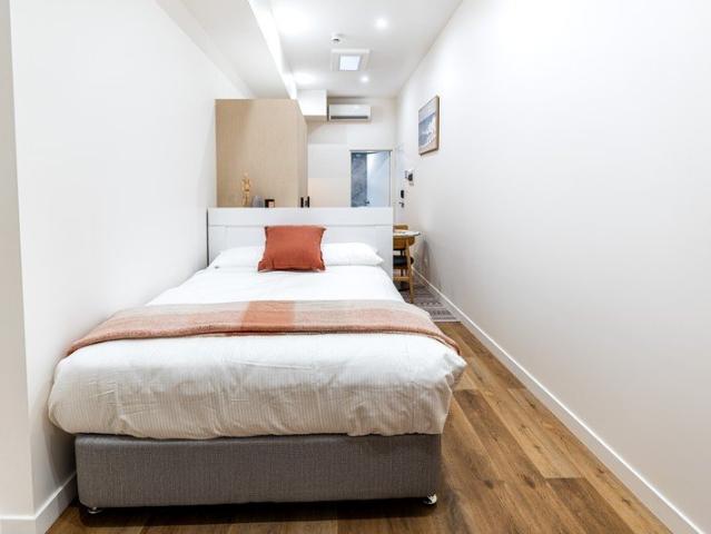 Granny Flat for rent in Sydney, New South Wales
