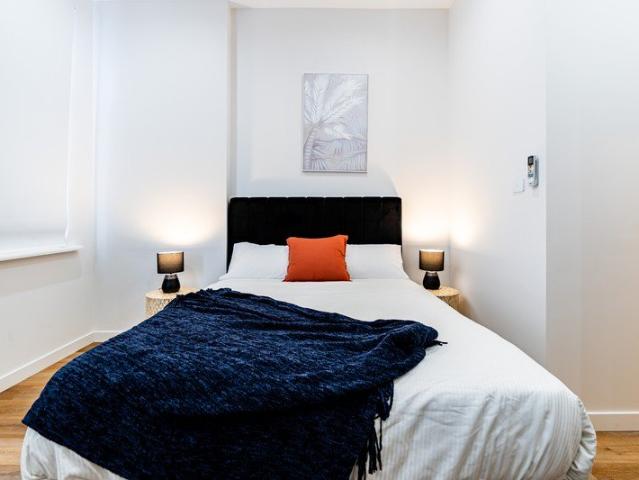 Granny Flat for rent in Inner West, Sydney