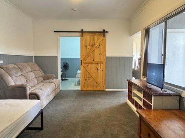 Apartment for rent in Bedgerabong, New South Wales