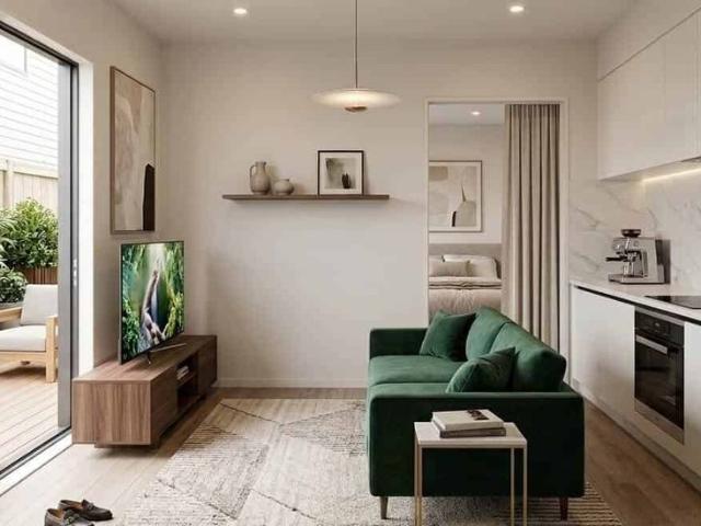 House for rent in Howick