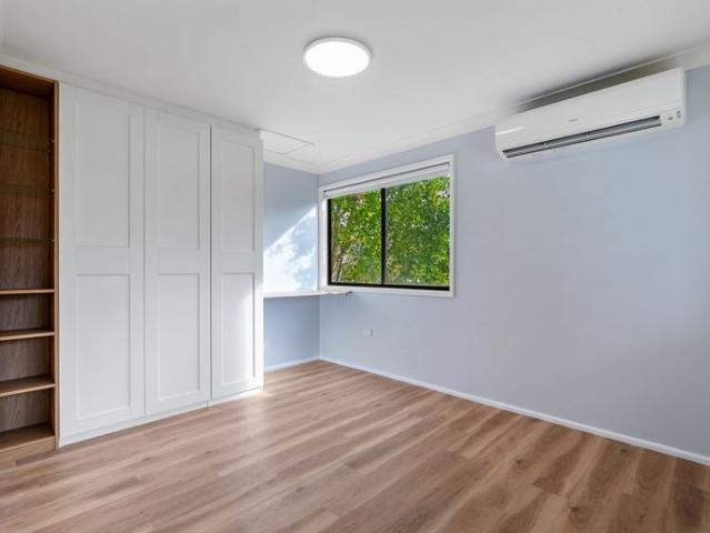 Apartment for rent in Wollongong West, New South Wales