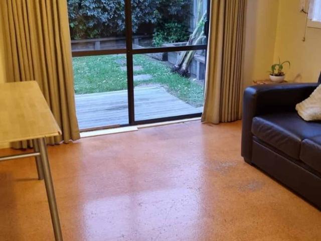 House for rent in Mount Roskill