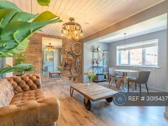 House for rent in Kingsdown, Swindon
