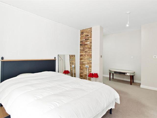 Apartment for rent in London Borough of Enfield, Greater London