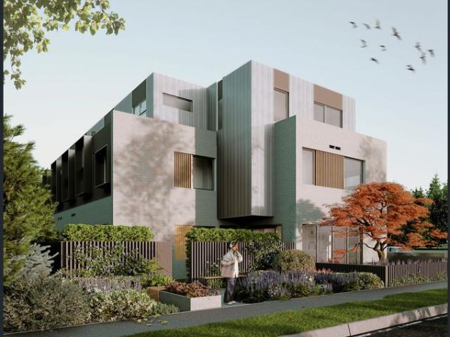 Granny Flat for rent in Camerons Creek, Victoria