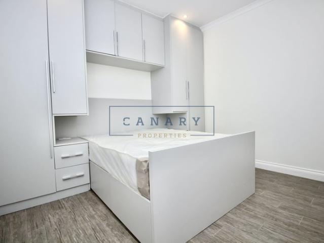 Studio for rent in Greater London