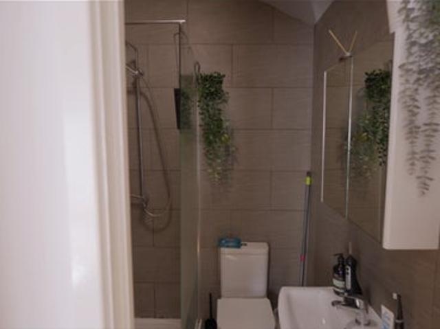 Apartment for rent in Carlton, Gedling
