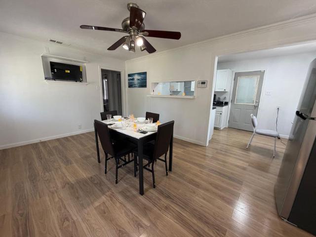 Room for rent in Grand Prairie, Texas