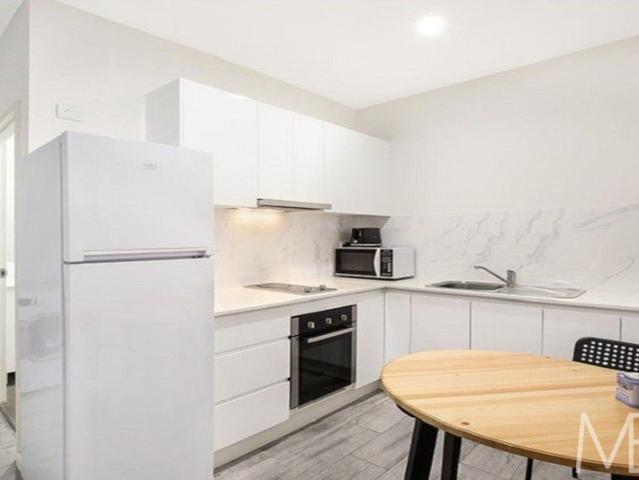 Granny Flat for rent in Inner West, Sydney