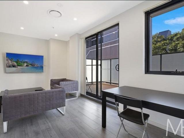 Granny Flat for rent in Sydney, New South Wales