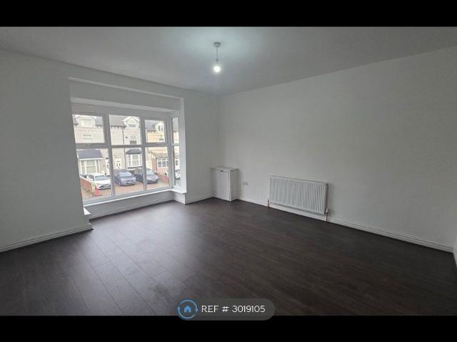 Apartment for rent in Cape Hill, Sandwell