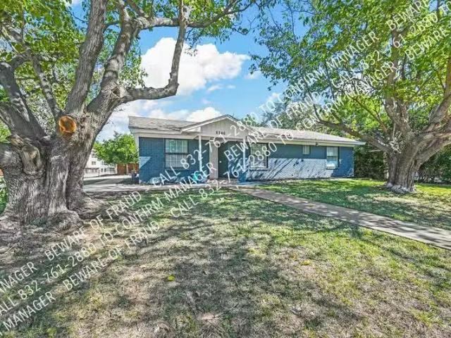 Condo for rent in Grand Prairie, Texas