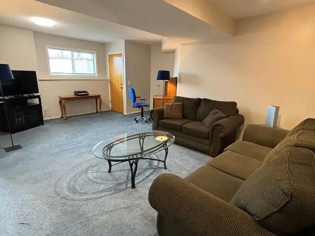 House for rent in Stonegate, Airdrie