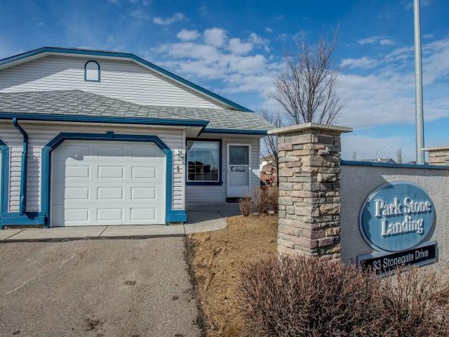 House for rent in Airdrie, Alberta