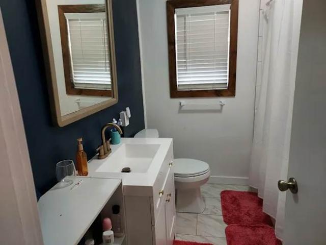 Room for rent in San Angelo, Texas