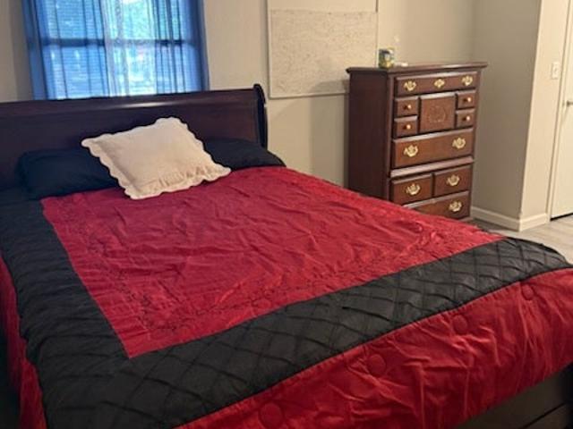 Room for rent in Leon Valley, Texas