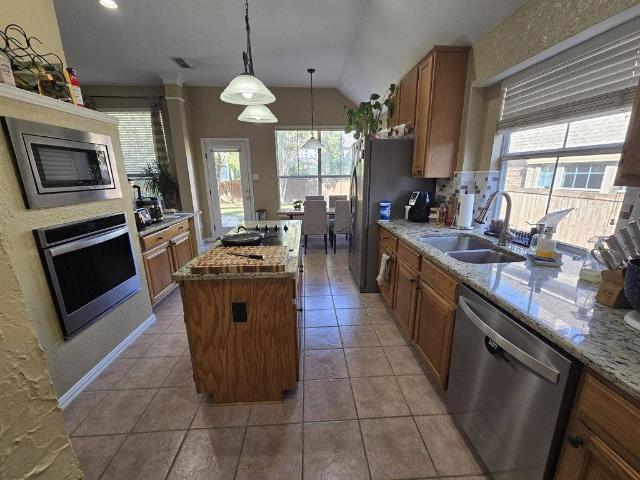 Room for rent in Denton, Texas