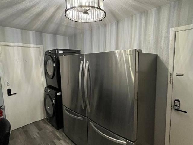 Room for rent in Dallas, Texas