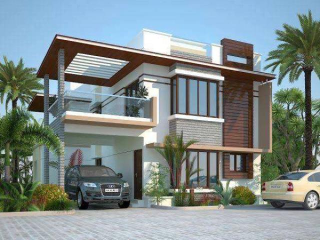 House for sale in انچولی, کراچی ڈویژن
