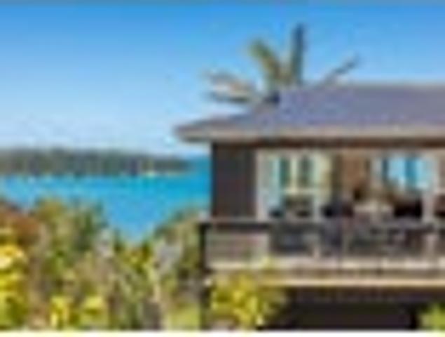 House for sale in Surfdale, Waiheke