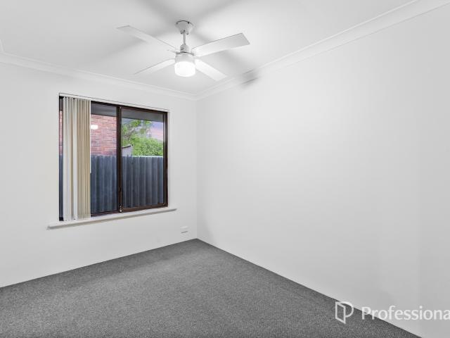 House for sale in Eden Hill, Western Australia