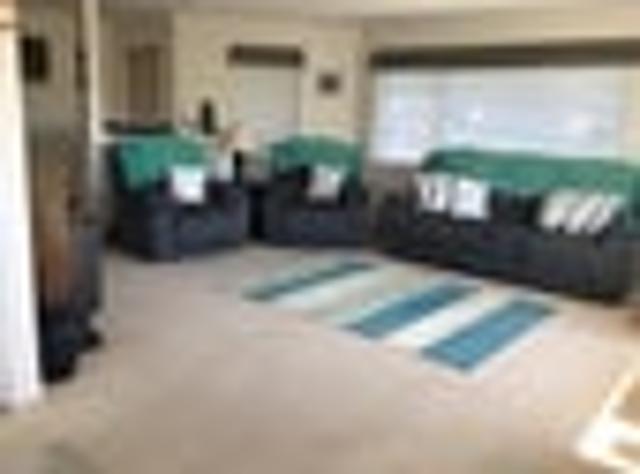 House for sale in Bethlehem