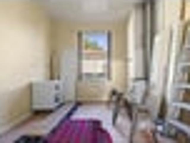 House for sale in Ruapehu District