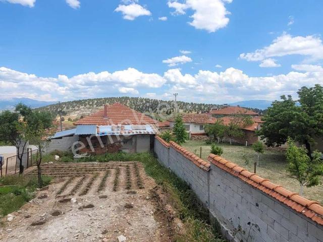 Burdur Merkez, Burdur içerisinde satılık Villa