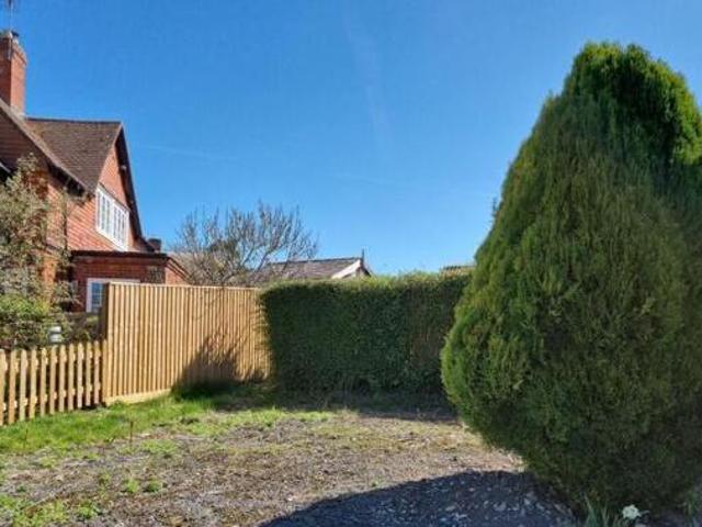 House for sale in Devizes, Wiltshire