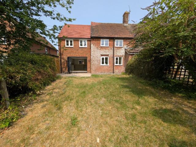 House for rent in Wiltshire