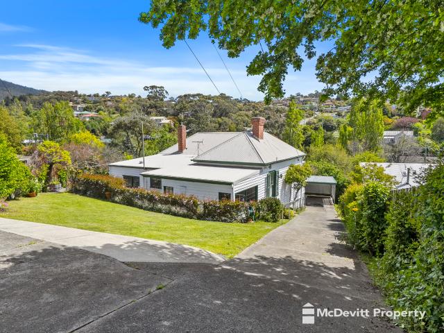 House for sale in Lenah Valley, Tasmania