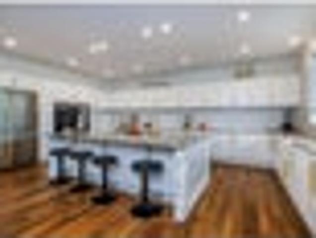 House for sale in Karetu, Northland