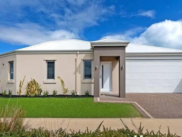 House for rent in Cockburn, Western Australia