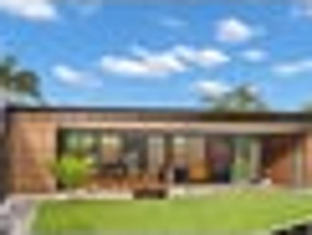 House for sale in Matapouri, Northland
