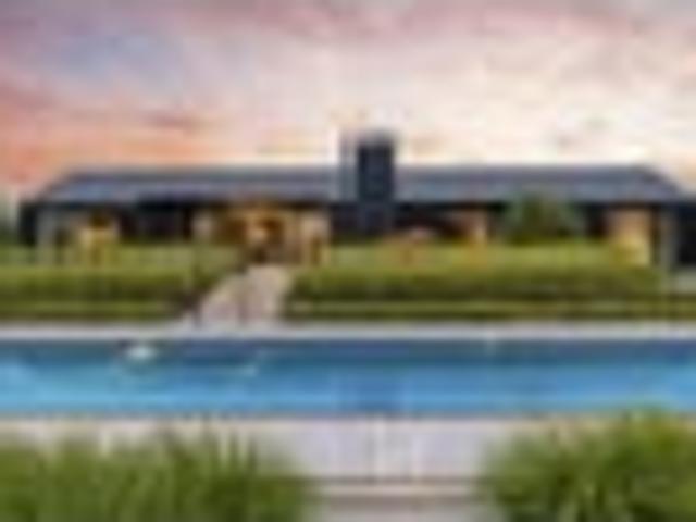 House for sale in Kawau Island, Oroua County