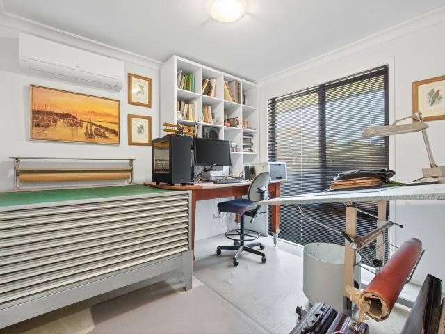 House for sale in Methul, Queensland