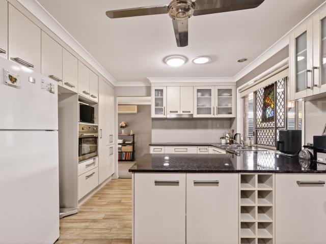 House for sale in Toombul, Queensland