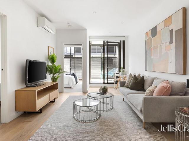 Apartment for sale in Camerons Creek, Victoria