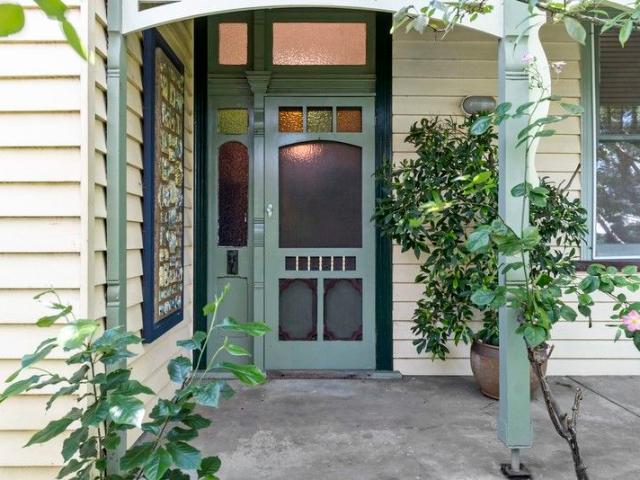 House for sale in Colac, Victoria