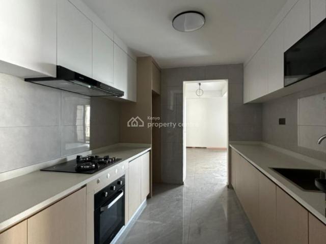Apartment for sale in Westlands, Nairobi