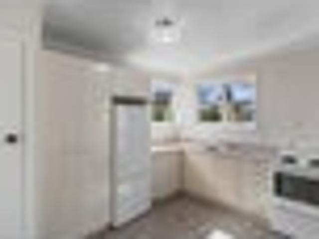 House for sale in Taupo, Waikato