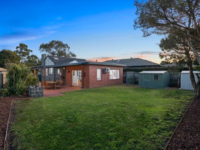 House for sale in Camerons Creek, Victoria