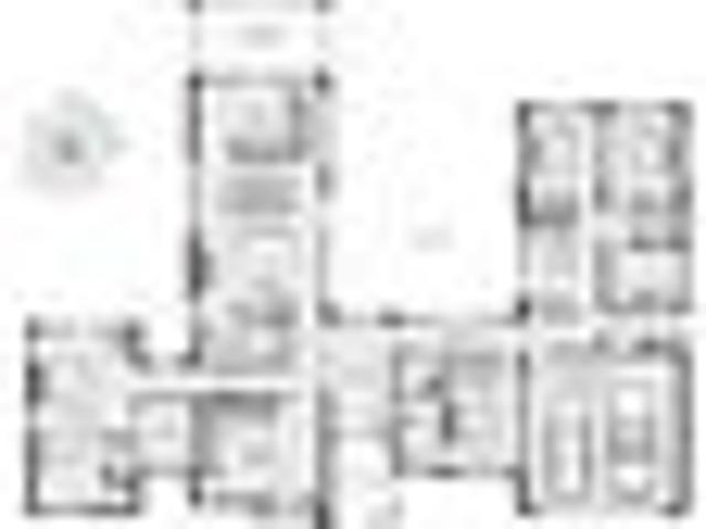 House for sale in Awhitu