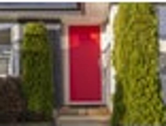 House for sale in Otakou